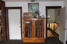 Enlarge photo 144