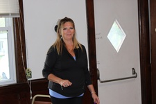 Enlarge photo 165