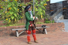 Enlarge photo 24