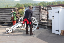 Enlarge photo 26