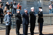 Enlarge photo 19