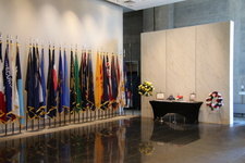 Enlarge photo 32