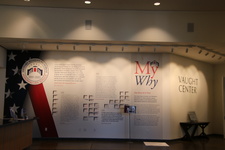 Enlarge photo 35