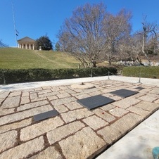 Enlarge photo 37