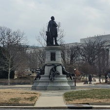 Enlarge photo 45