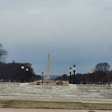 Enlarge photo 46