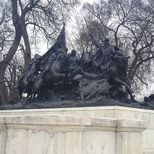Enlarge photo 51
