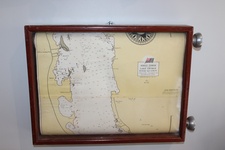 Enlarge photo 22