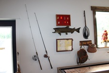 Enlarge photo 23