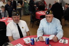 Enlarge photo 40