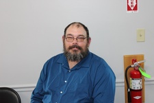 Enlarge photo 45