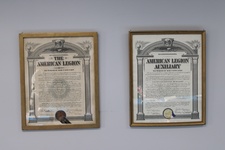 Enlarge photo 54