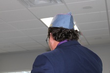 Enlarge photo 71