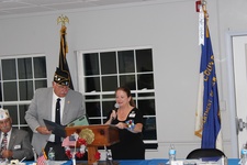 Enlarge photo 87