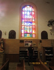Enlarge photo 6