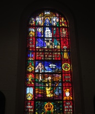Enlarge photo 5