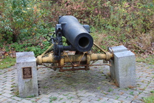 Enlarge photo 16