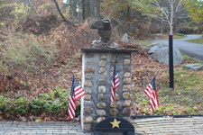 Enlarge photo 19
