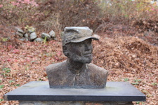 Enlarge photo 22
