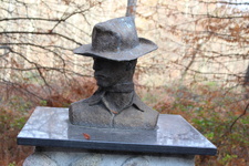 Enlarge photo 23