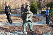 Enlarge photo 35