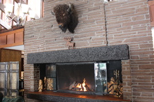 Enlarge photo 2