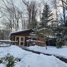 Enlarge photo 3