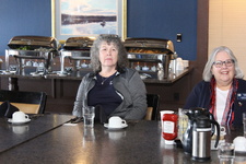 Enlarge photo 9