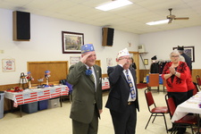 Enlarge photo 39