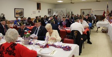 Enlarge photo 42