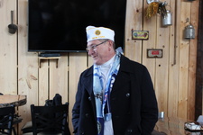 Enlarge photo 6