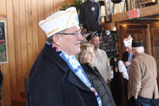 Enlarge photo 8