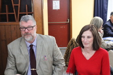 Enlarge photo 22