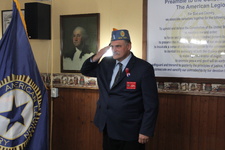 Enlarge photo 27