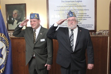 Enlarge photo 28
