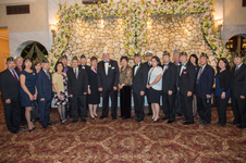 Enlarge photo 45