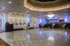 Enlarge photo 55