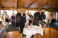 Enlarge photo 36