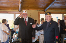 Enlarge photo 38