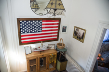 Enlarge photo 15