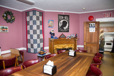 Enlarge photo 15