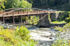 Enlarge photo 21