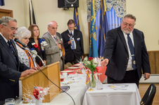 Enlarge photo 41