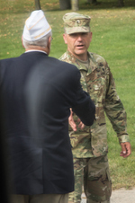 Enlarge photo 13