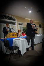 Enlarge photo 52
