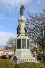 Enlarge photo 20