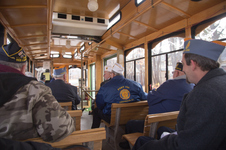 Enlarge photo 21