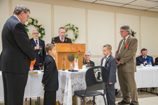 Enlarge photo 53