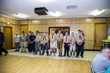Enlarge photo 37
