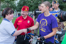 Enlarge photo 46